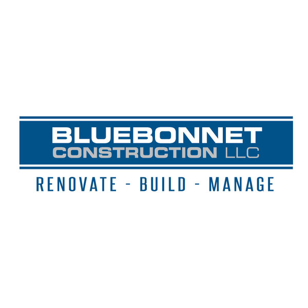 Blue Bonnet Construction